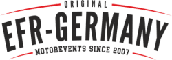 EFR-Germany